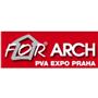 For ARCH