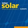 Inter Solar 2014