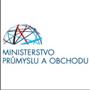 logo MPO ČR