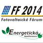 FF a EK 2014