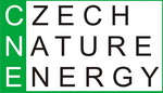 Czech Nature Energy a. s.