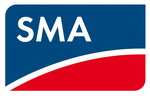 SMA Central & Eastern Europe s. r. o.
